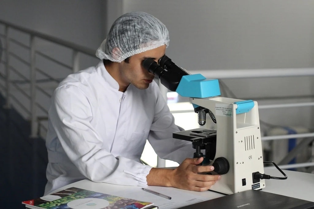 Découvertes scientifiques qui remettent tout en question