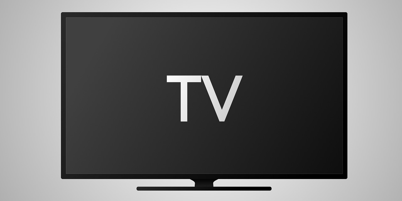 Formats télévisés révolutionnaires pour spectateurs avertis