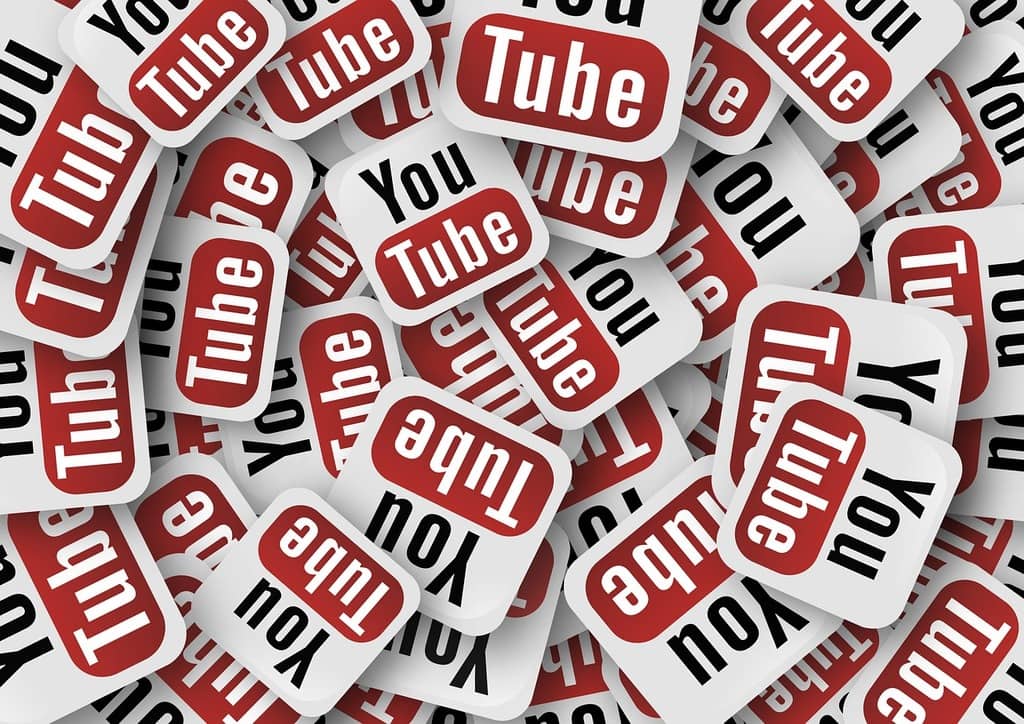 Nouveaux médias : comment ils redéfinissent l'information ?