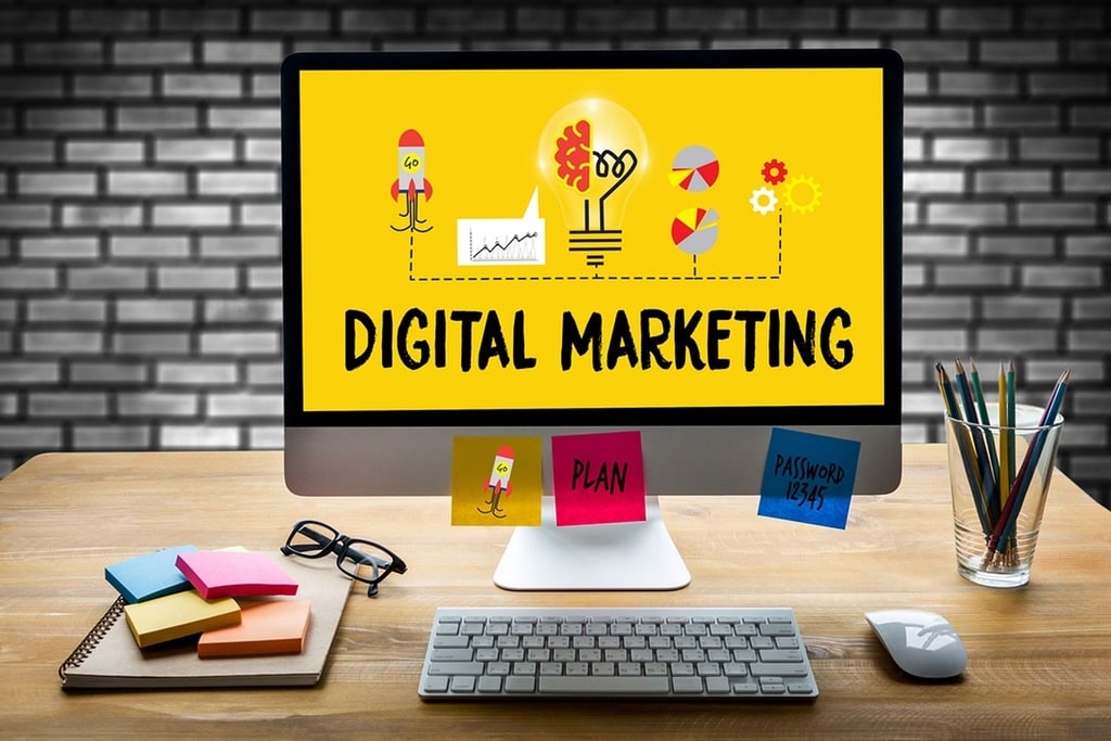Stratégies de communication innovantes pour captiver